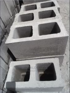 9-inch-block.png