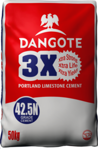 dangote_cement3.png
