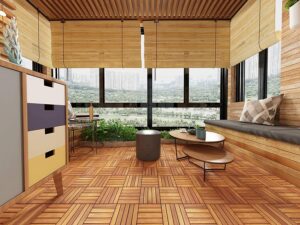 interlocking-deck-tiles3.jpg